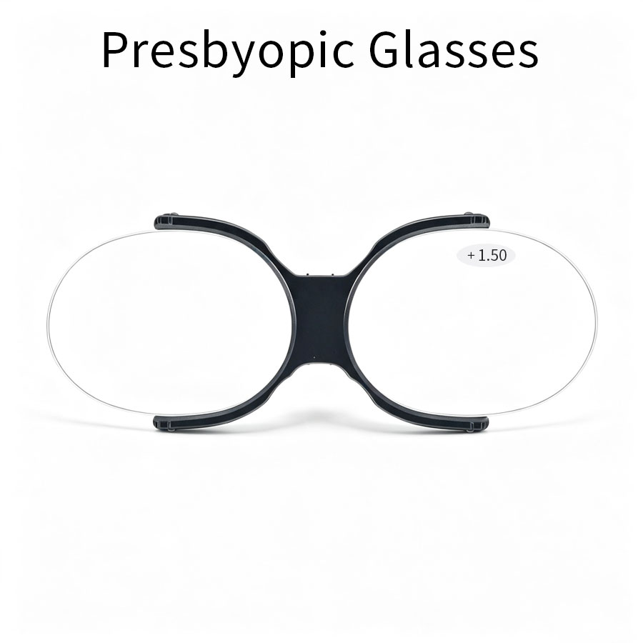 Accessoire Tandheelkundige Led - Medical Lab Technology recensie en prijs