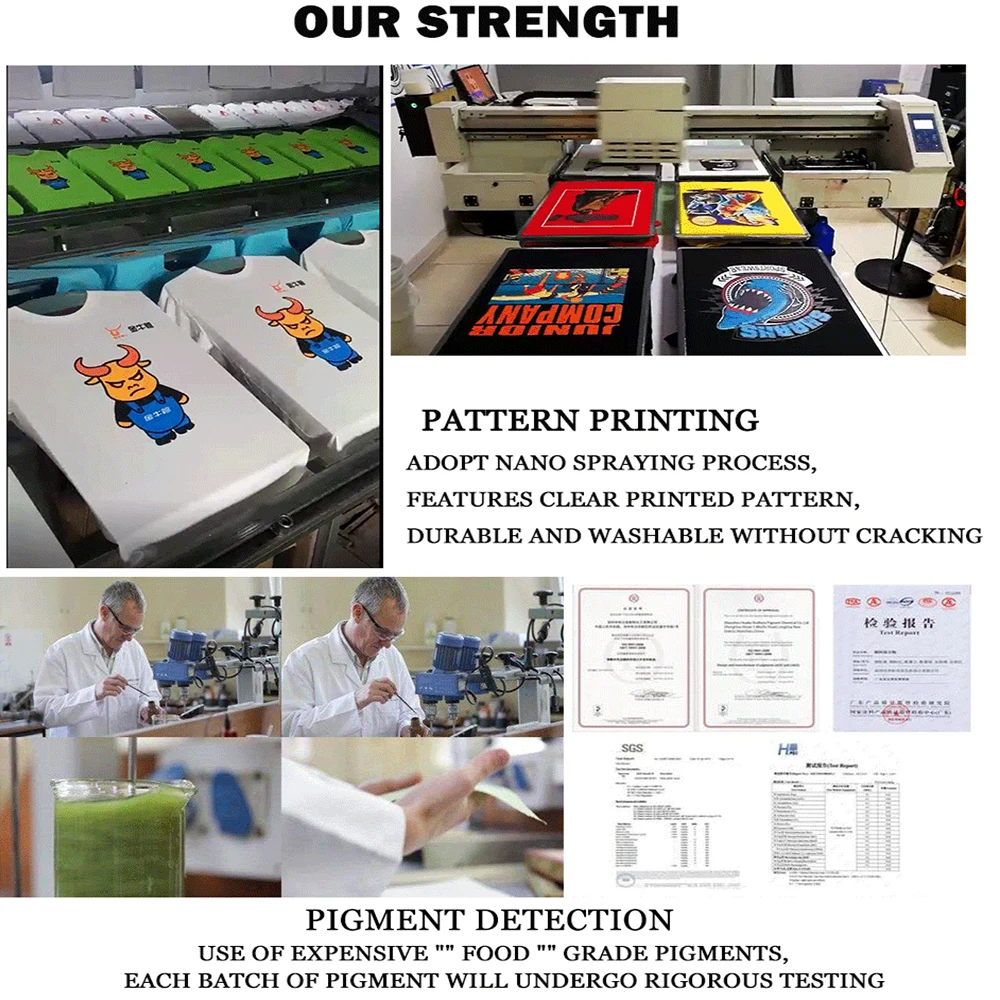 Grappig medisch laboratoriumte - Medical Lab Technician recensie en prijs