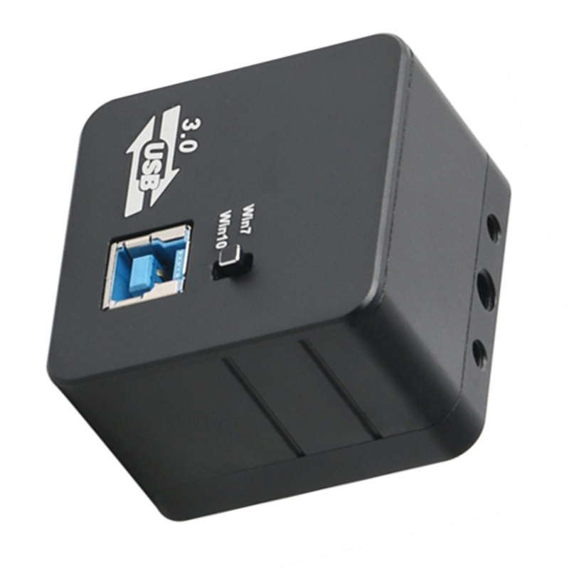 USB3.0 5MP Medische Beeldvormi - Medical Lab Images recensie en prijs
