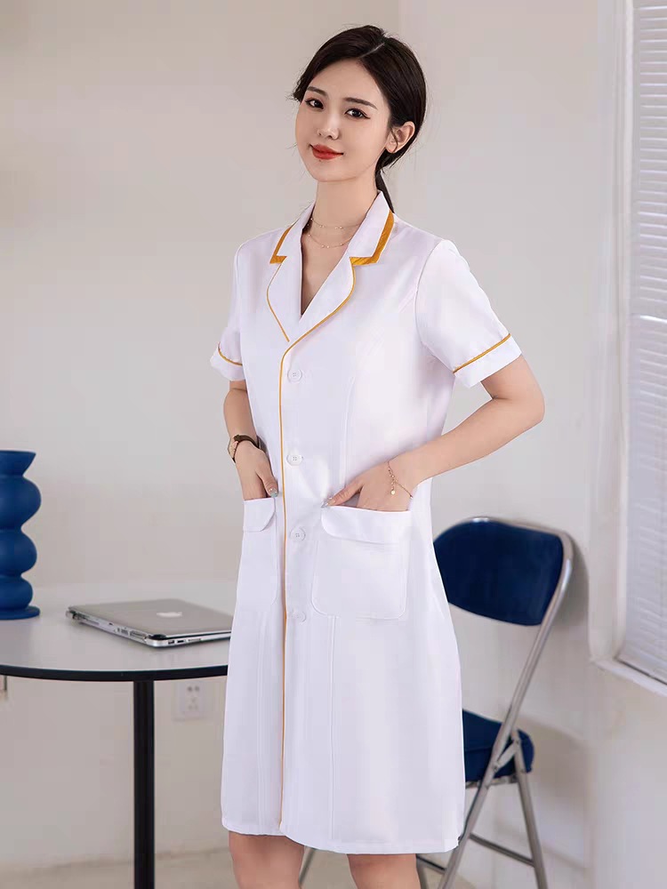 Dames zomer Koreaanse versie w - Medical Lab Management recensie en prijs