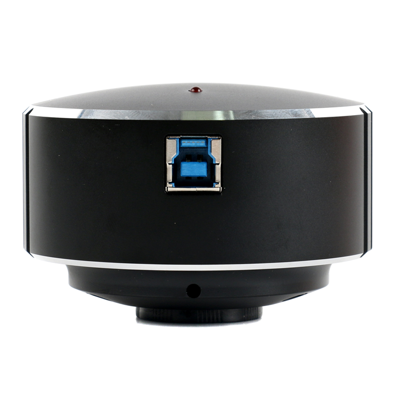 Snelle 4K elektronische videom - Medical Lab Images recensie en prijs