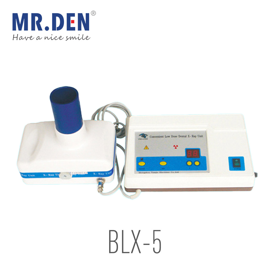 Tianjie röntgenapparaat, hoogw - Medical Lab Images recensie en prijs