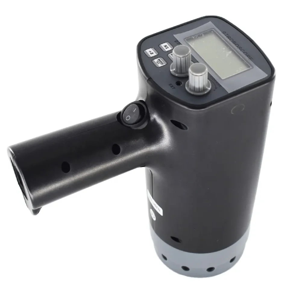 DT-2350-serie Laboratorium Aut - Medical Lab Technology recensie en prijs
