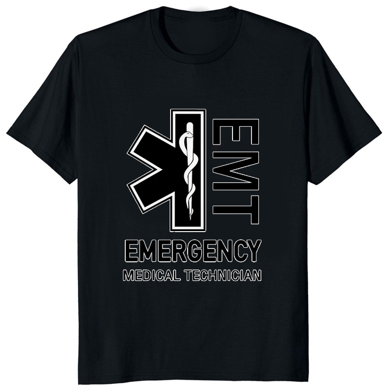 Emt Emergency Medisch Technicu - Medical Lab Technician recensie en prijs