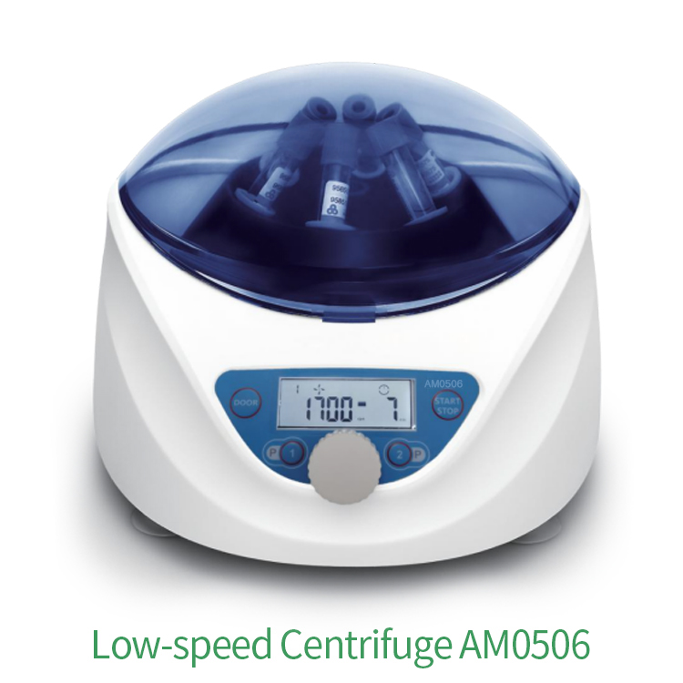 Laboratoriummedische centrifug - Medical Laboratories recensie en prijs