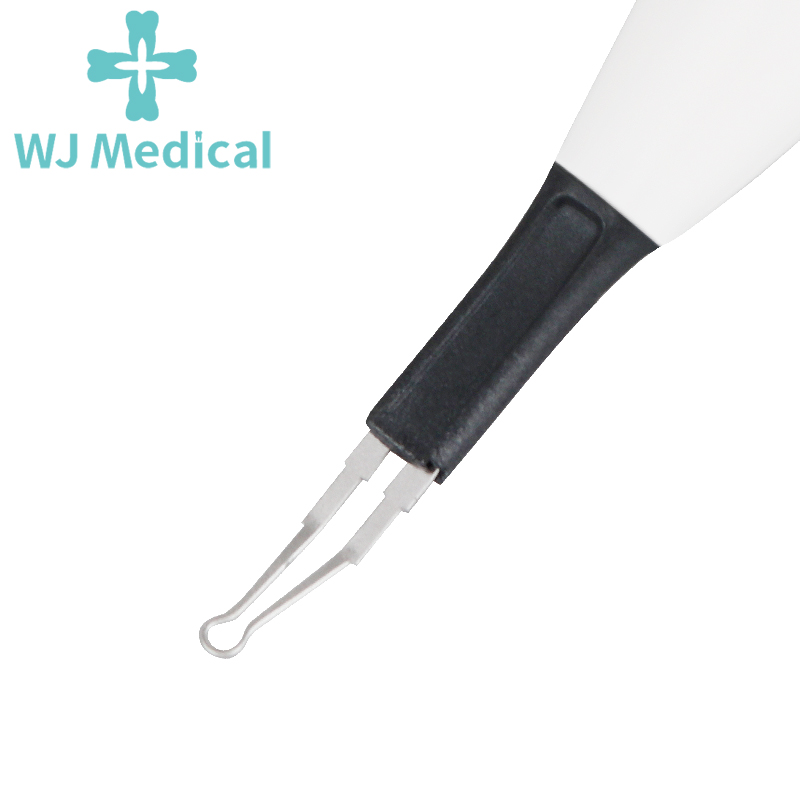 Tandheelkundige Gutta Percha C - Medical Lab Technology recensie en prijs