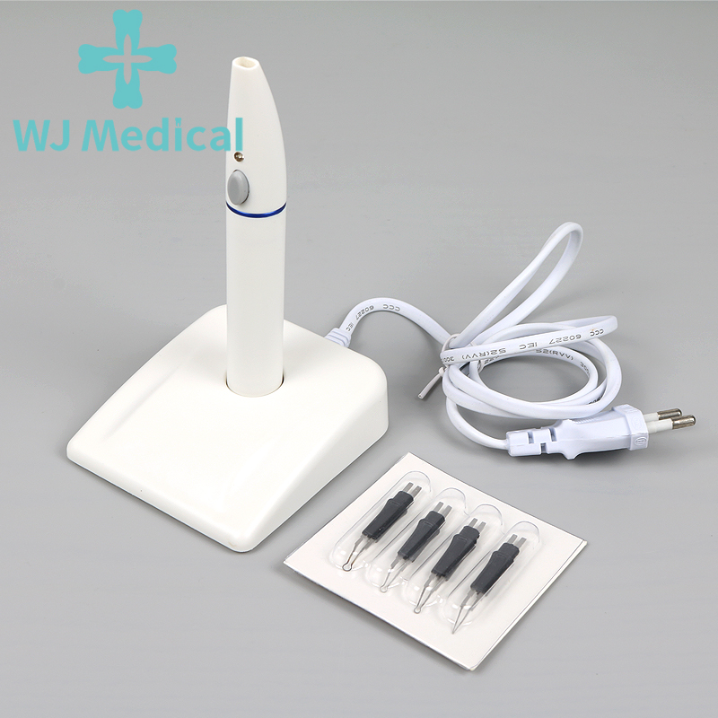Tandheelkundige Gutta Percha C - Medical Lab Technology recensie en prijs