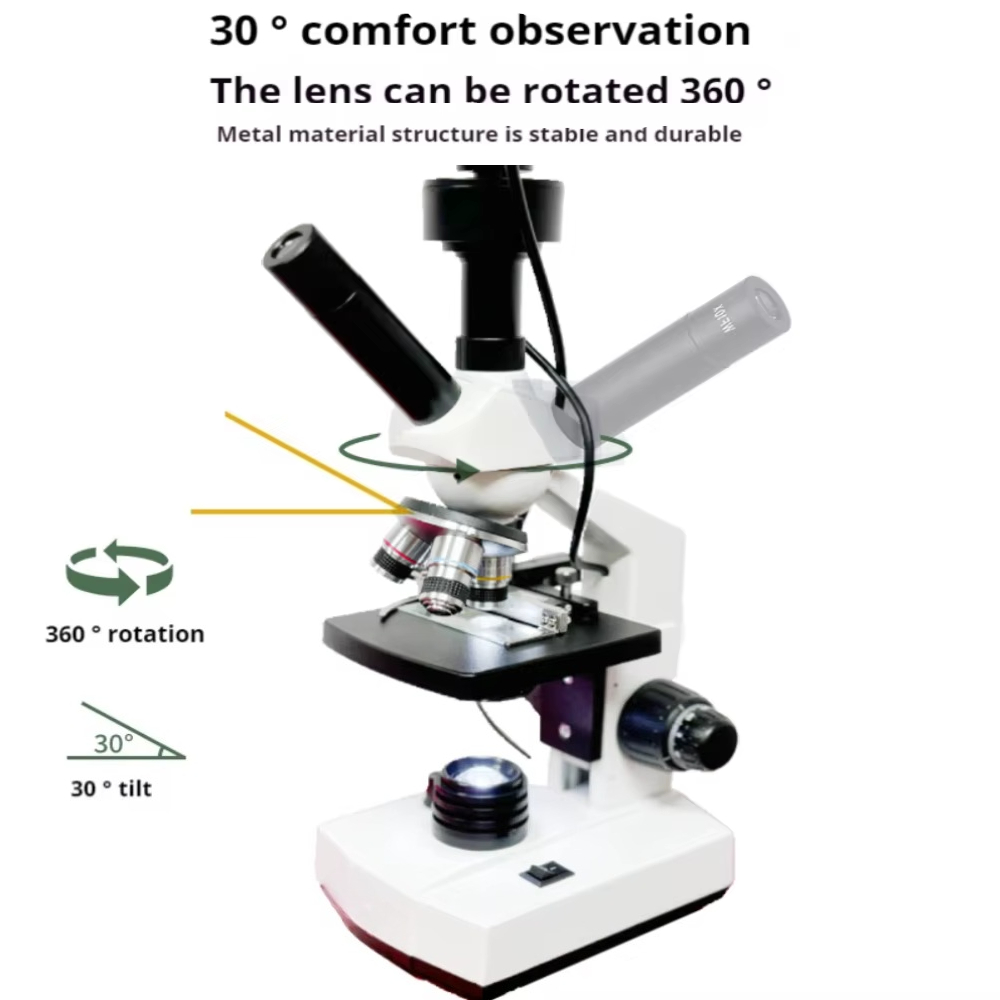 Best verkopende HD-scherm digi - Medical Laboratories recensie en prijs