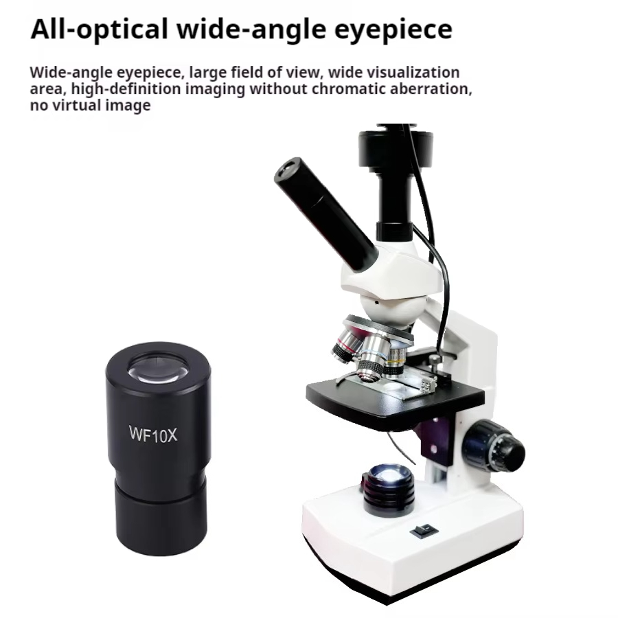 Best verkopende HD-scherm digi - Medical Laboratories recensie en prijs