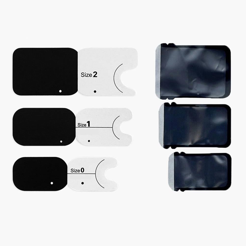 400 Stuks Dental Lab X-Ray Fil - Medical Lab Images recensie en prijs