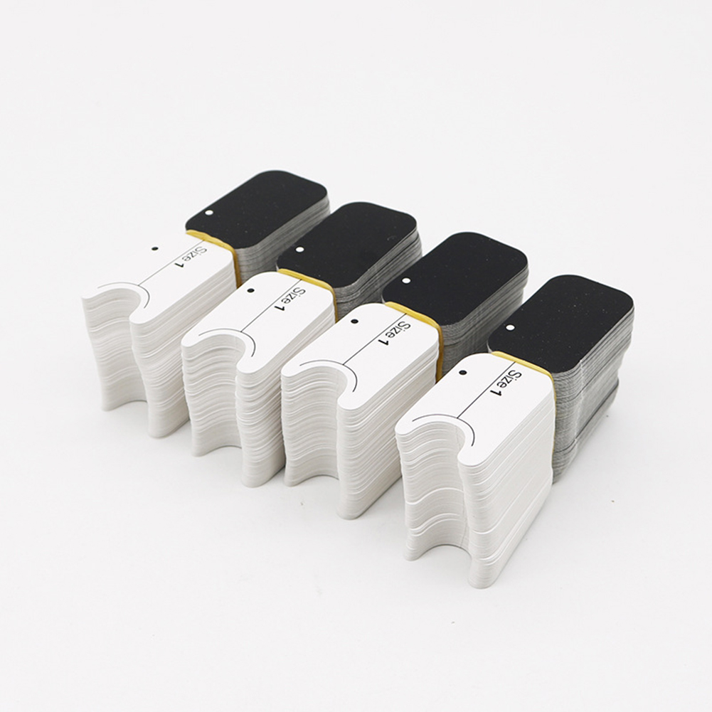 400 Stuks Dental Lab X-Ray Fil - Medical Lab Images recensie en prijs