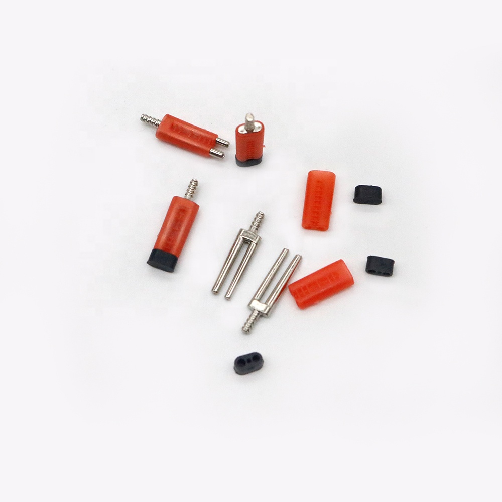 (500 stuks) Twin Master-pinnen - Medical Lab Technology recensie en prijs