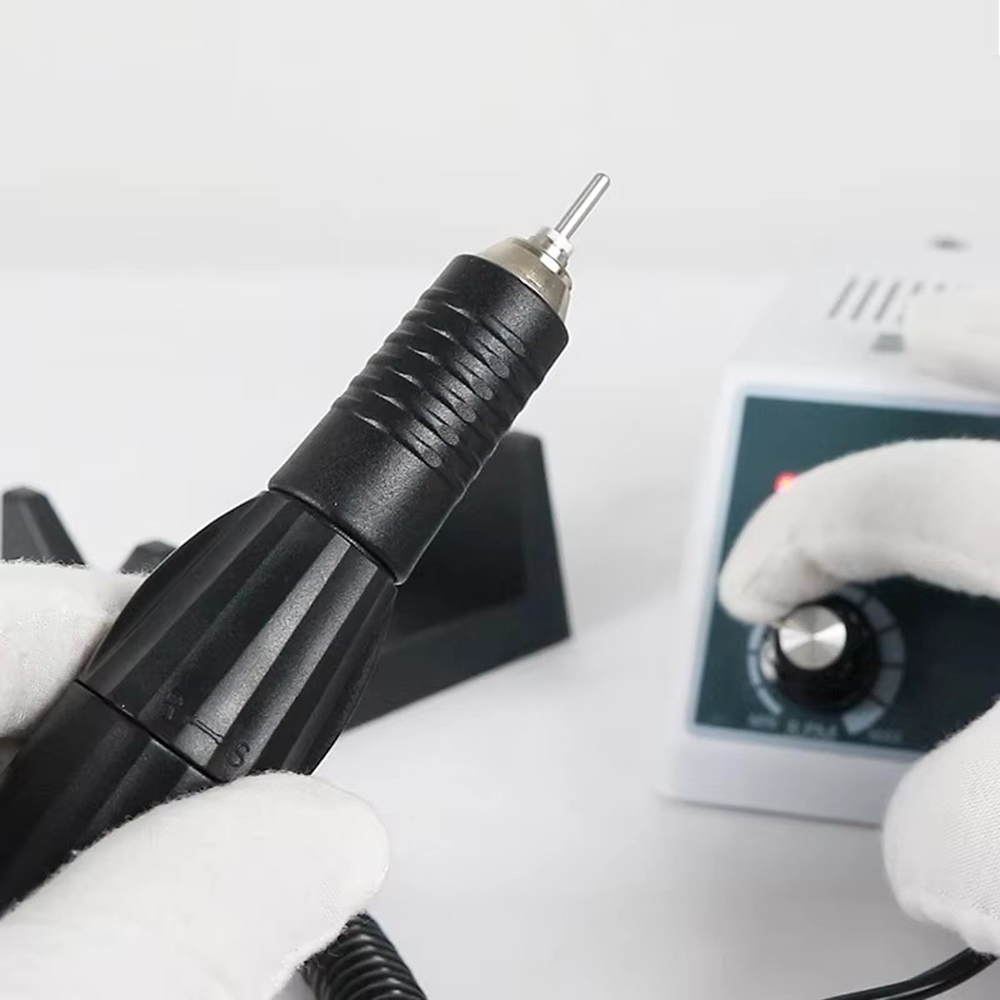 Marathon Micromotor Dental Lab - Medical Lab Technology recensie en prijs