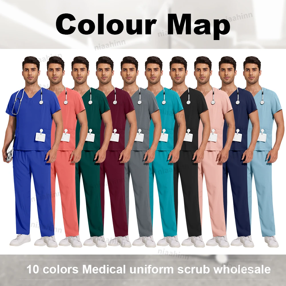 Op maat gemaakte LOGO medische - Medical Lab Logo recensie en prijs