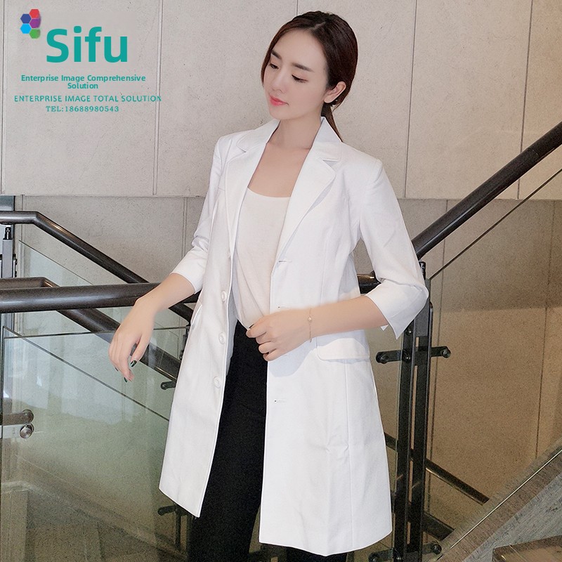 Koreaanse stijl Medical Beauty - Medical Lab Management recensie en prijs