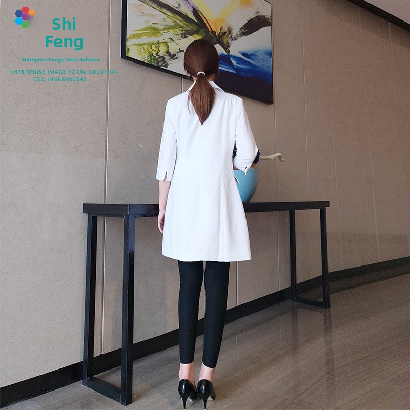 Koreaanse stijl Medical Beauty - Medical Lab Management recensie en prijs