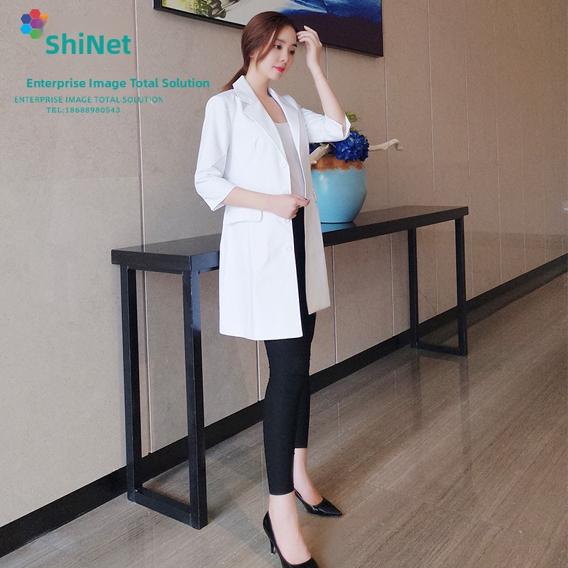 Koreaanse stijl Medical Beauty - Medical Lab Management recensie en prijs