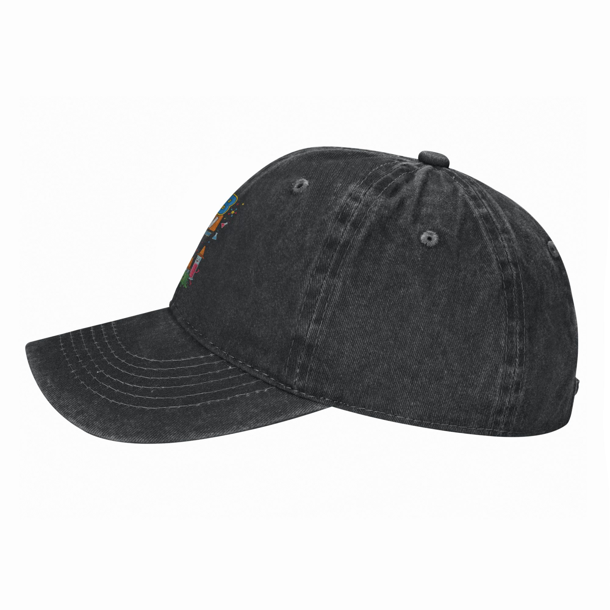 Lab Crew Lab Week 2026 Medisch - Medical Lab Technician recensie en prijs